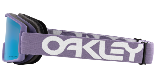 Oakley Line Miner Youth Fit Snow Goggle 2026