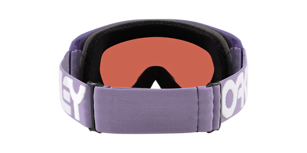 Oakley Line Miner Youth Fit Snow Goggle 2026