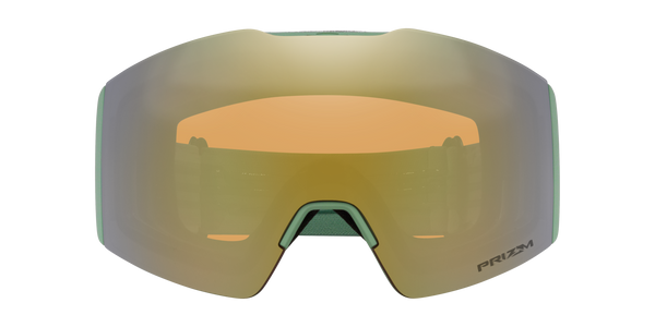 Oakley Fall Line M Snow Goggle 2026