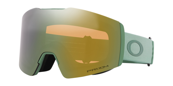 Oakley Fall Line M Snow Goggle 2026