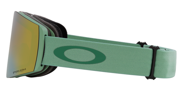 Oakley Fall Line M Snow Goggle 2026