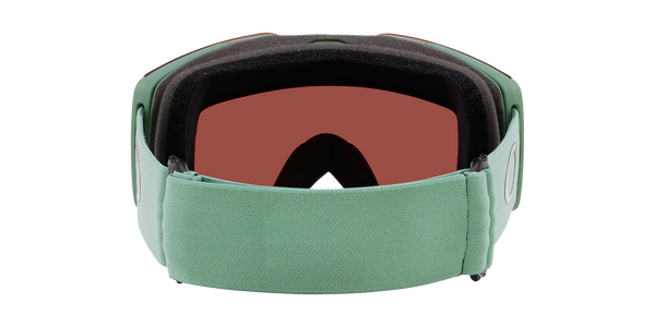 Oakley Fall Line M Snow Goggle 2026