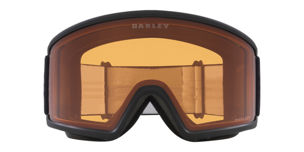 Oakley Target Line L Snow Goggle 2026