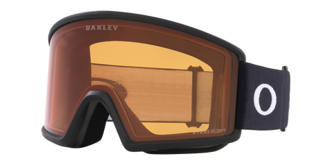 Oakley Target Line L Snow Goggle 2026