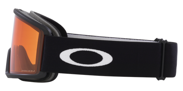 Oakley Target Line L Snow Goggle 2026