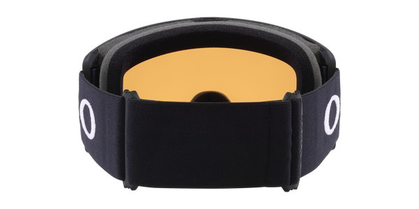 Oakley Target Line L Snow Goggle 2026