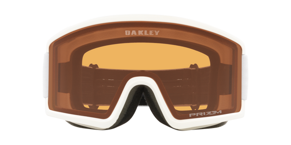 Oakley Target Line L Snow Goggle 2026
