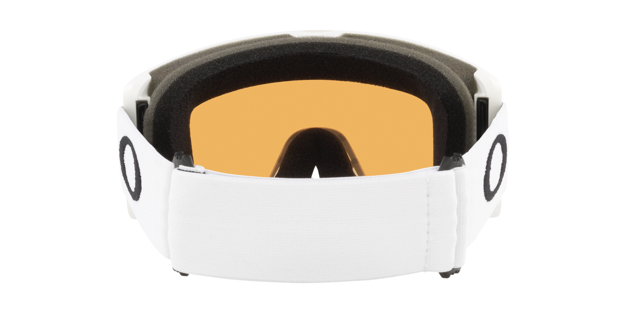 Oakley Target Line L Snow Goggle 2026