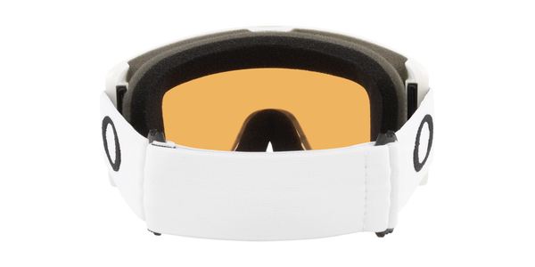 Oakley Target Line L Snow Goggle 2026