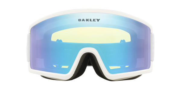 Oakley Target Line M Snow Goggle 2026