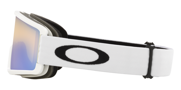 Oakley Target Line M Snow Goggle 2026