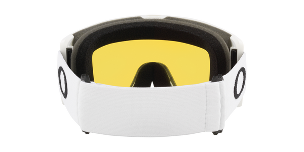 Oakley Target Line M Snow Goggle 2026