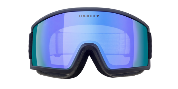 Oakley Target Line M Snow Goggle 2026
