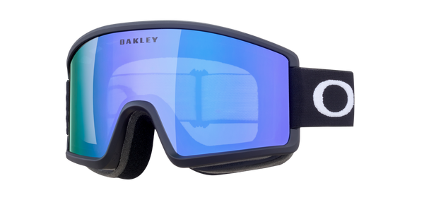 Oakley Target Line M Snow Goggle 2026