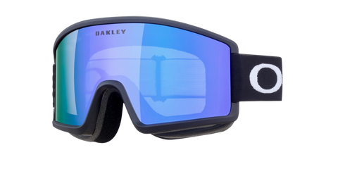 Oakley Target Line M Snow Goggle 2026