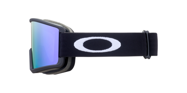 Oakley Target Line M Snow Goggle 2026