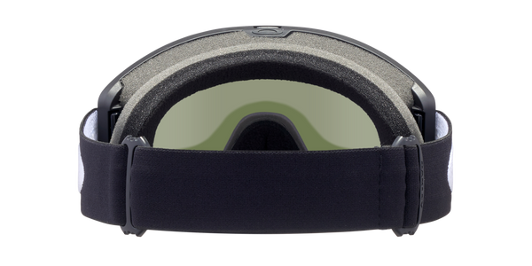 Oakley Target Line M Snow Goggle 2026