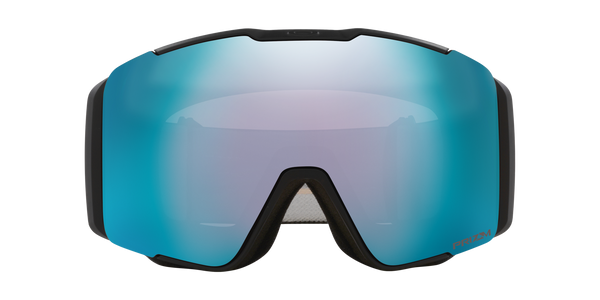 Oakley Line Miner Pro L Snow Goggle 2026