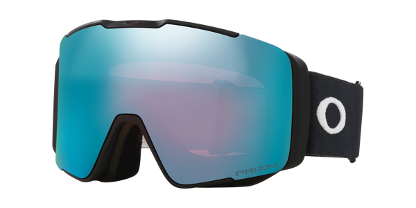 Oakley Line Miner Pro L Snow Goggle 2026