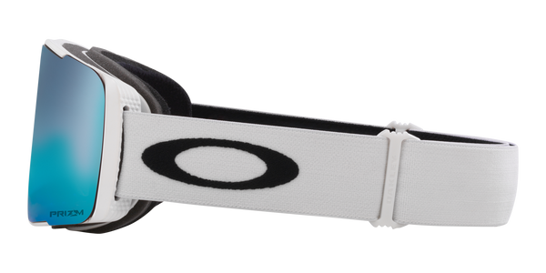 Oakley Line Miner Pro L Snow Goggle 2026