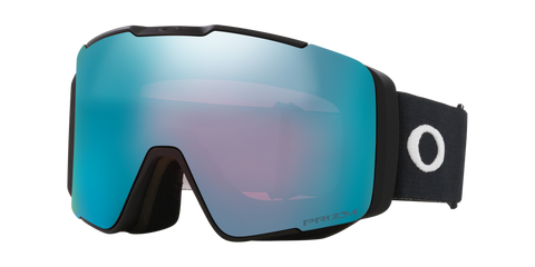 Oakley Line Miner Pro M Snow Goggle 2026