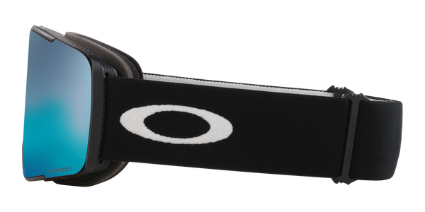 Oakley Line Miner Pro M Snow Goggle 2026