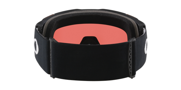 Oakley Line Miner Pro M Snow Goggle 2026