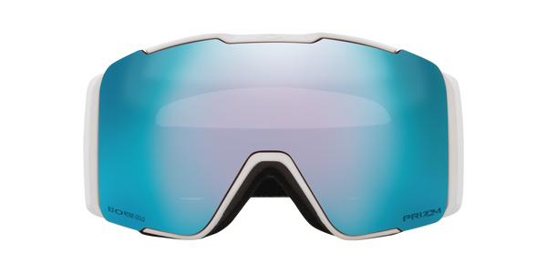 Oakley Line Miner Pro M Snow Goggle 2026