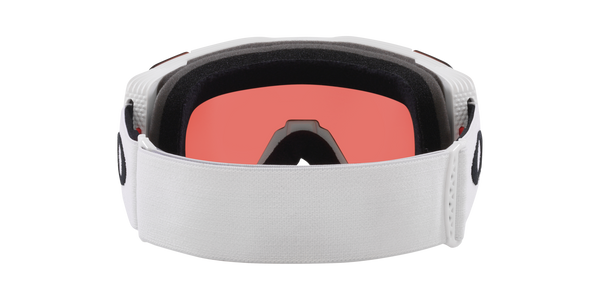 Oakley Line Miner Pro M Snow Goggle 2026