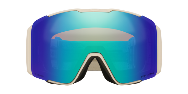 Oakley Line Miner Pro M Jamie Anderson Signature Series Snow Goggle 2026