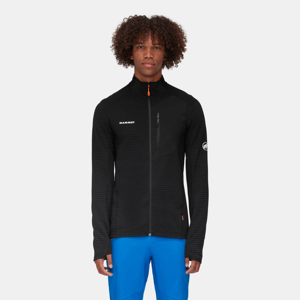 Mammut Men's Taiss Light ML Jacket 2026