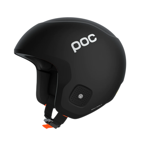 POC Skull Dura Comp MIPS Helmet 2024