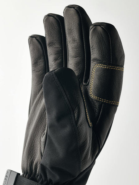 Hestra Army Leather Gore-Tex Glove 2026