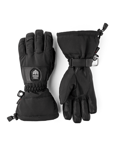 Hestra Power Heater Gauntlet 2026