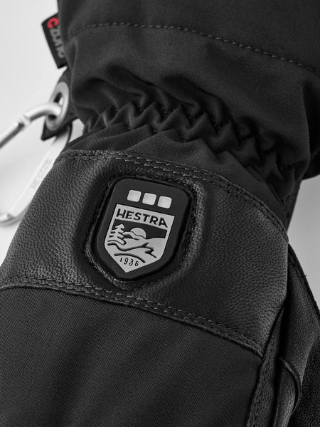 Hestra Power Heater Gauntlet 2026