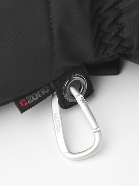 Hestra Power Heater Gauntlet 2026