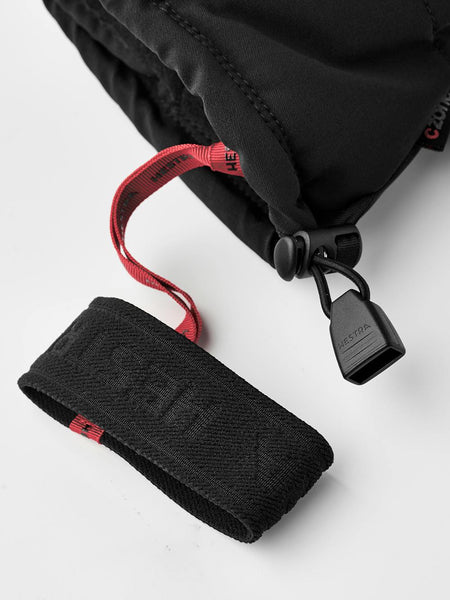 Hestra Power Heater Gauntlet 2026