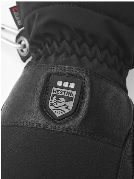 Hestra Power Heater Gauntlet 2026