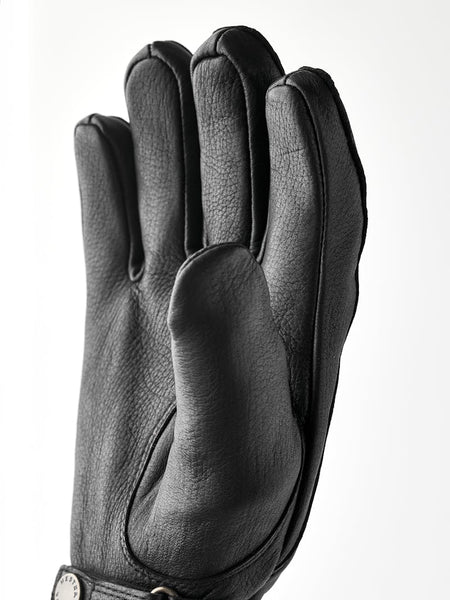 Hestra Burensvik Glove 2026