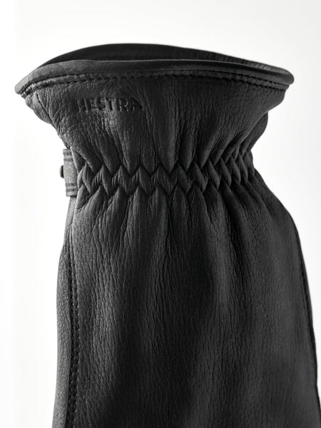 Hestra Burensvik Glove 2026