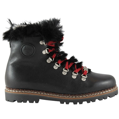 Ammann Women's Splugen Boot 2027