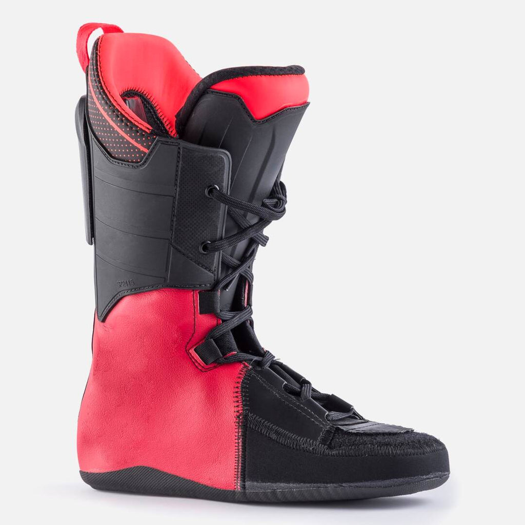 Rossignol ZA+ Ski Boot 2024 - The Startingate