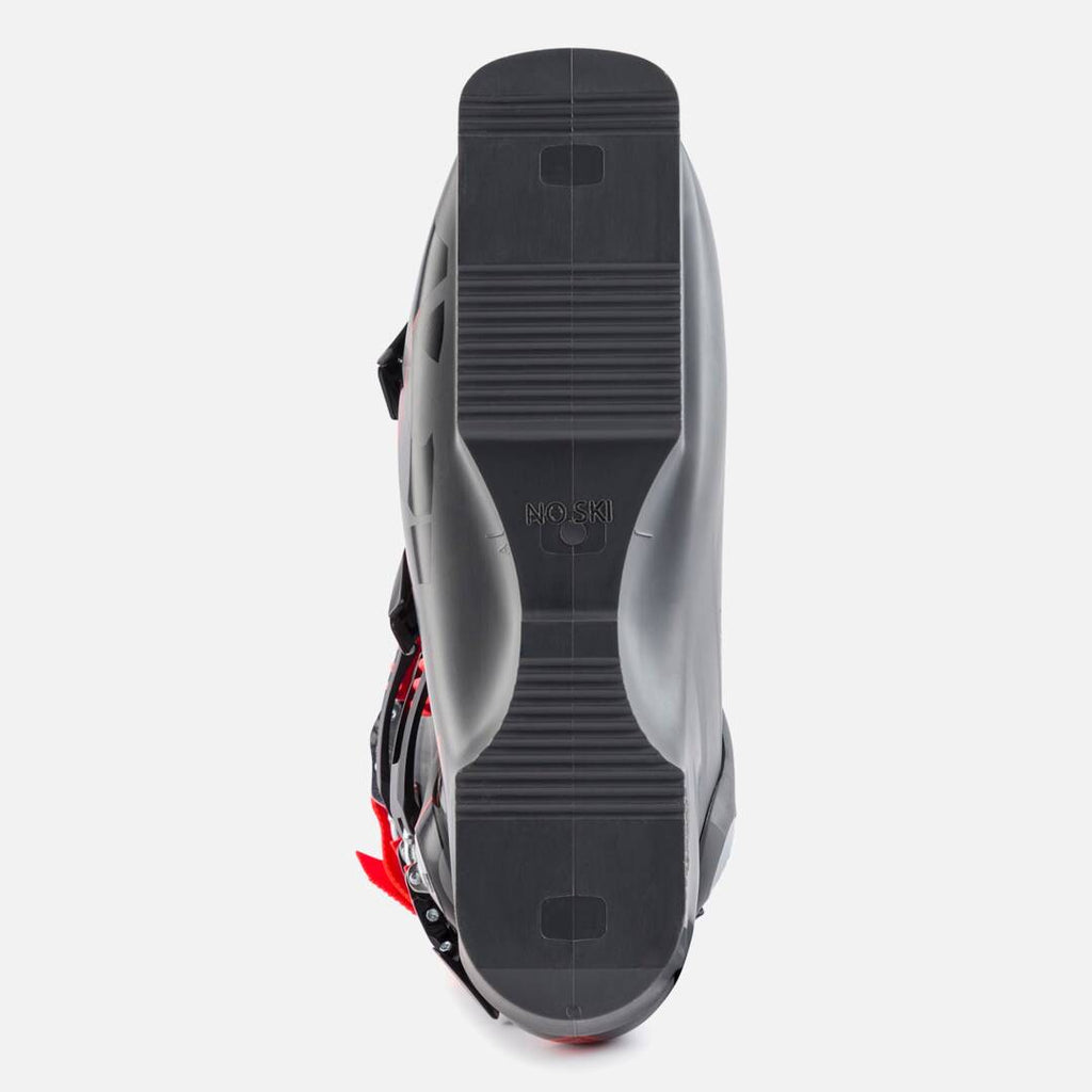 Rossignol ZA+ Ski Boot 2024 - The Startingate