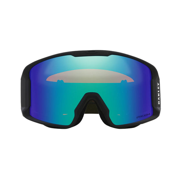 Oakley Line Miner L Snow Goggle 2026