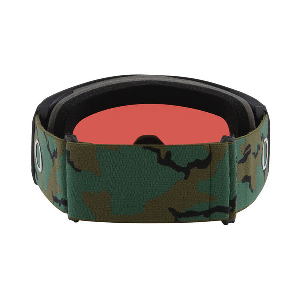 Oakley Line Miner L Snow Goggle 2026