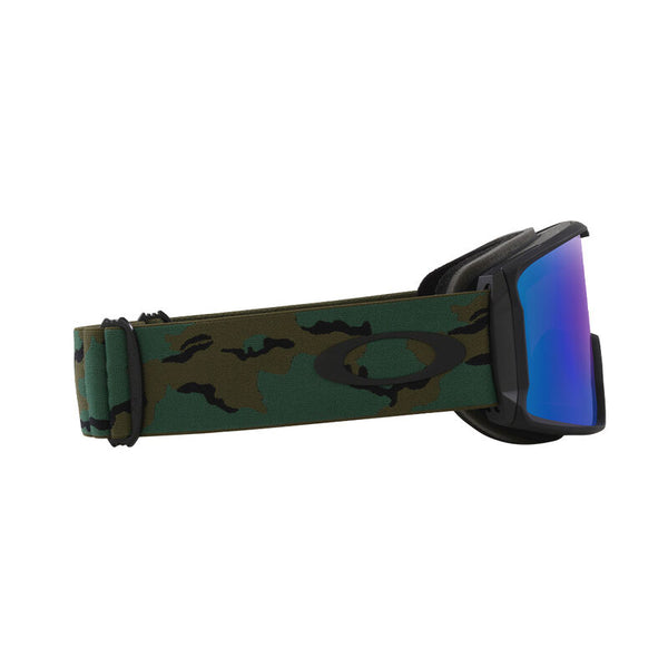 Oakley Line Miner L Snow Goggle 2026