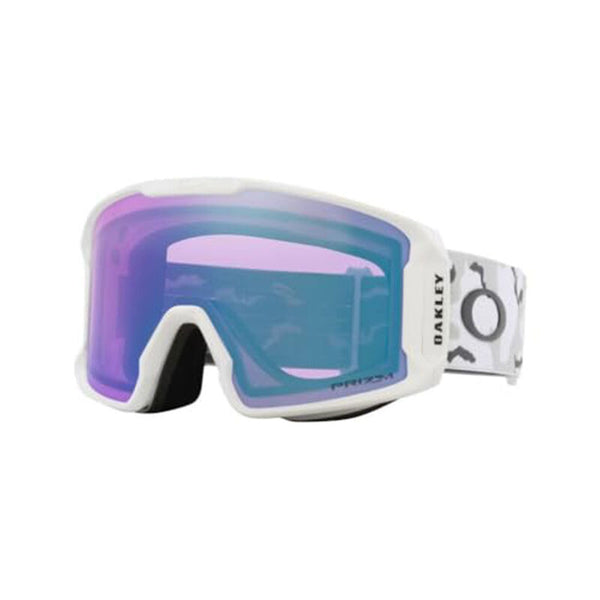 Oakley Line Miner L Snow Goggle 2026