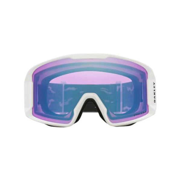 Oakley Line Miner L Snow Goggle 2026