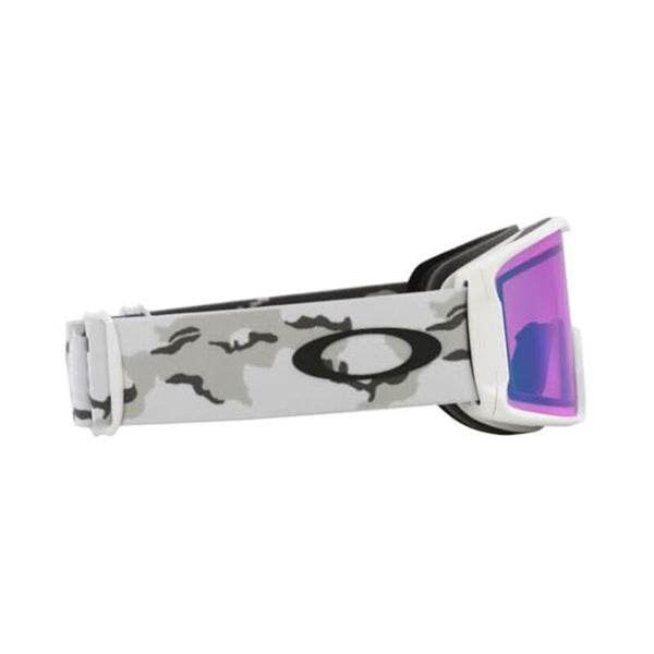 Oakley Line Miner L Snow Goggle 2026