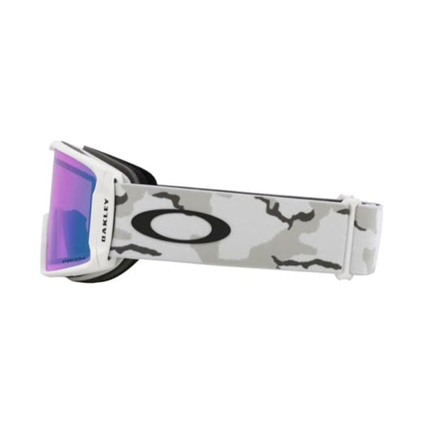 Oakley Line Miner L Snow Goggle 2026